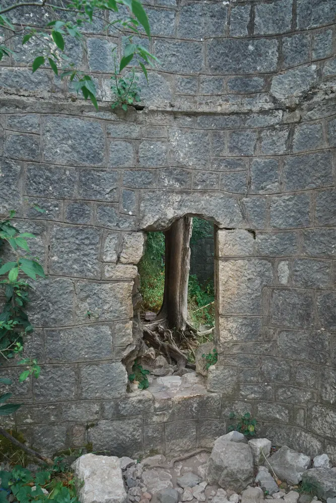 2026-06-11_kotor_ruined-tower-window_dsc05764.jpg