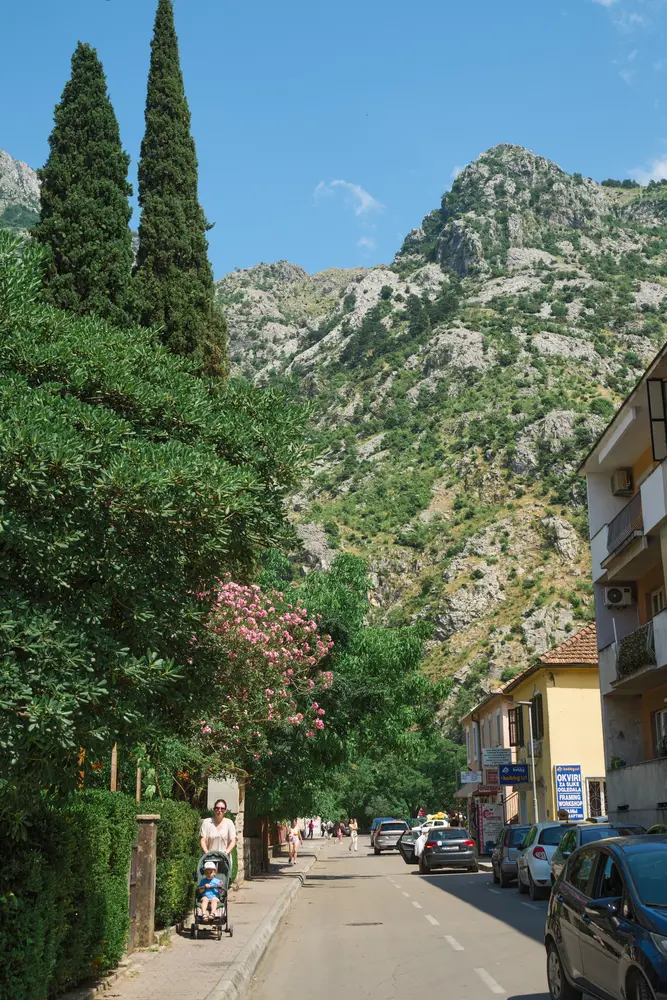 2026-06-11_kotor_street-toward-mountains_dsc05596.jpg