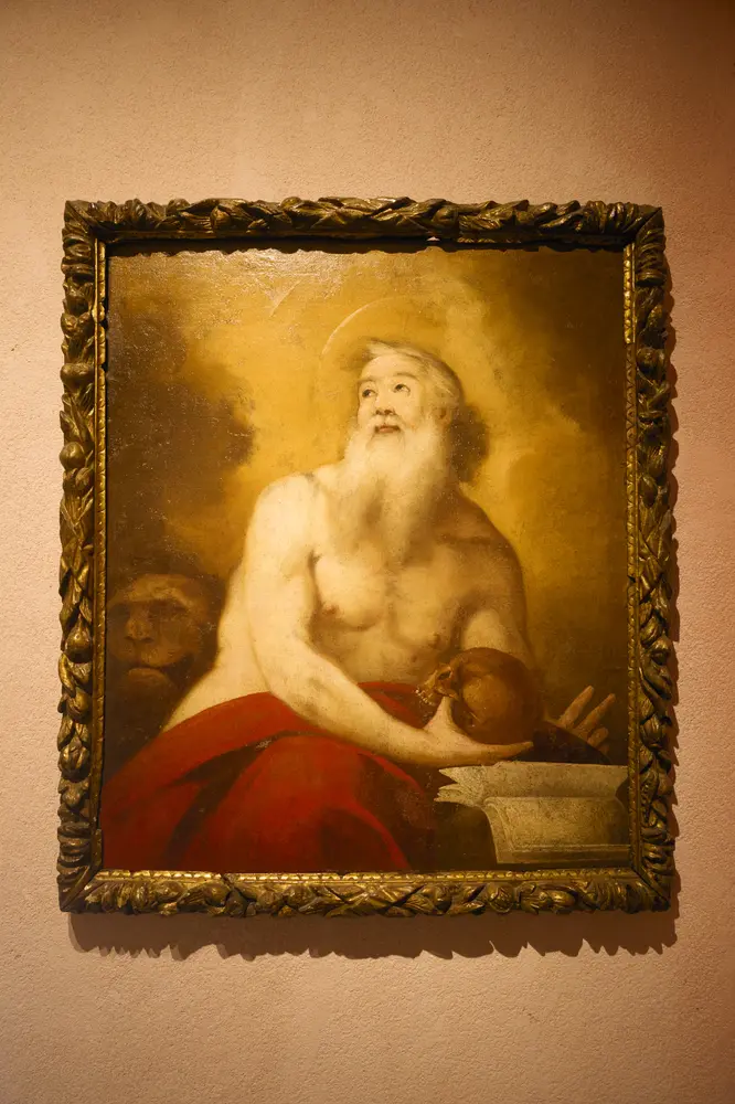 2026-06-11_kotor_framed-religious-painting_dsc05491.jpg