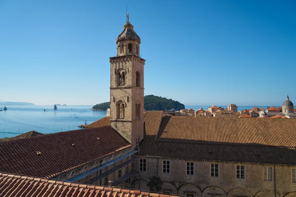 2026-06-10_dubrovnik_bell-tower-and-cloister-roof_dsc04905.jpg