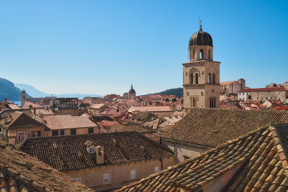 2026-06-10_dubrovnik_bell-towers-above-roofs_dsc04960.jpg