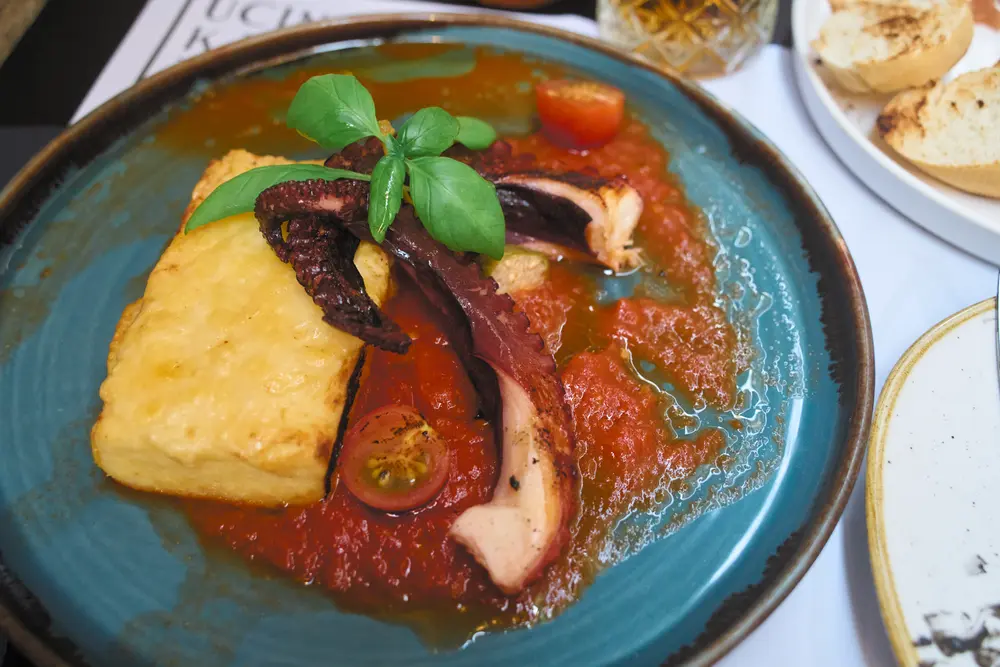 2026-06-15_dubrovnik_octopus-in-tomato-sauce_dsc07679.jpg