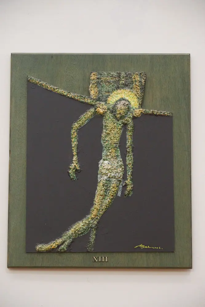 2026-06-10_dubrovnik_painting-on-gallery-wall_dsc05100.jpg