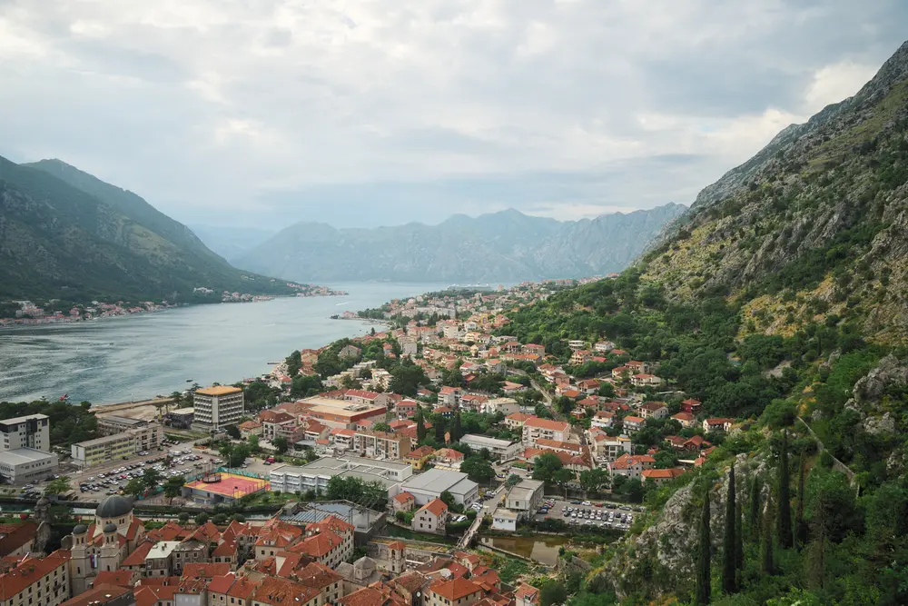 2026-06-11_kotor_bay-from-above_dsc05711.jpg