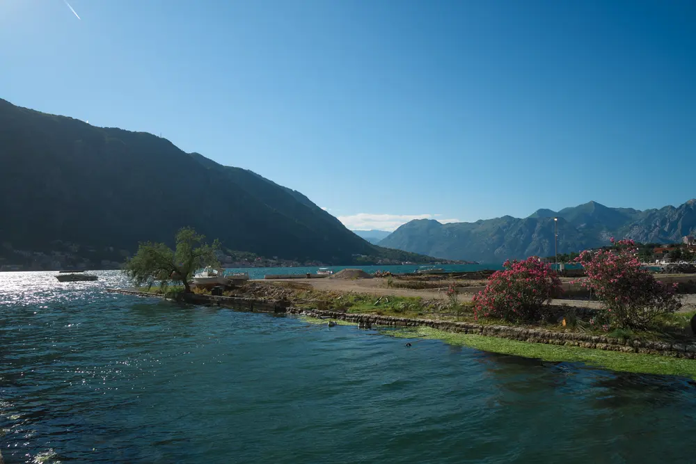 2026-06-12_kotor_sunlit-bay-mountains_dsc06173.jpg