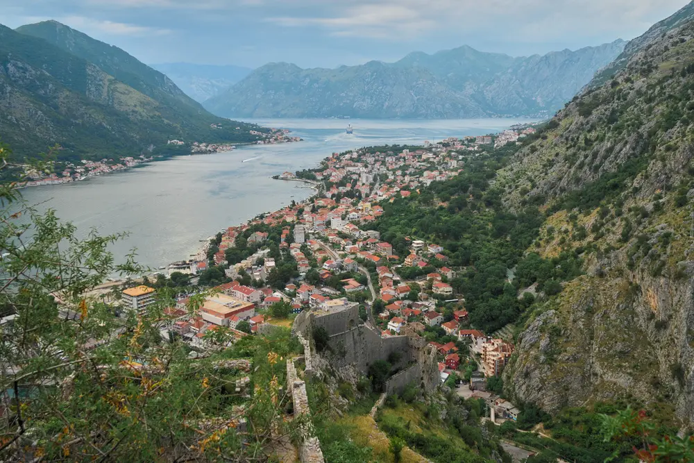 2026-06-11_kotor_bay-panorama-from-height_dsc05766.jpg