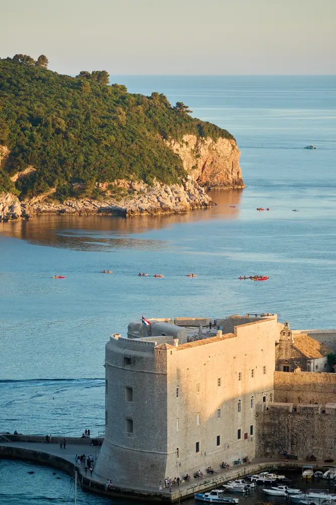 2026-06-10_dubrovnik_seaside-fort-and-headland_dsc05228.jpg