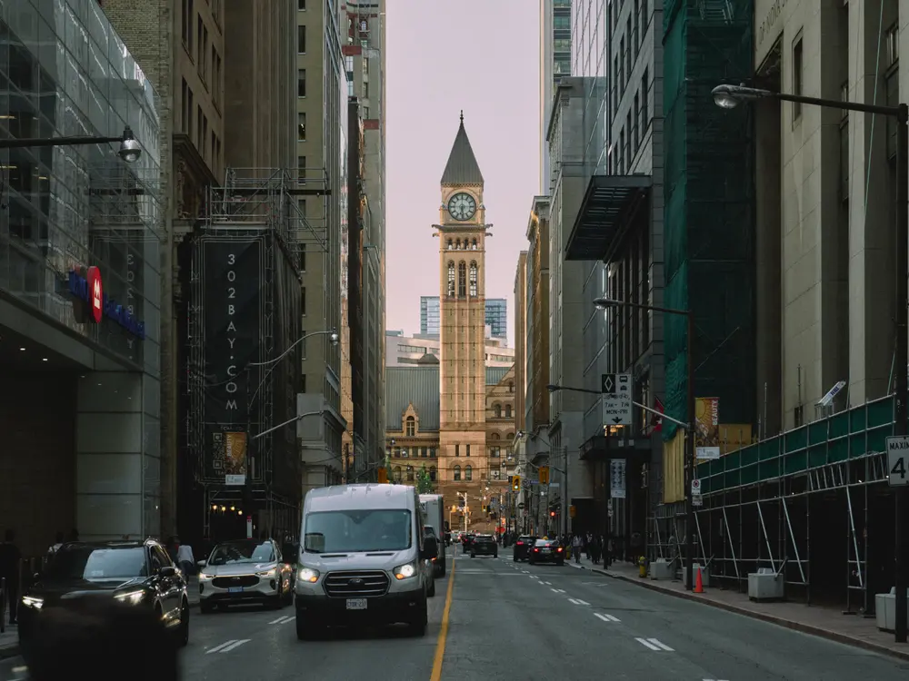 2024-09-04_toronto_old-city-hall_dsc02610.jpg