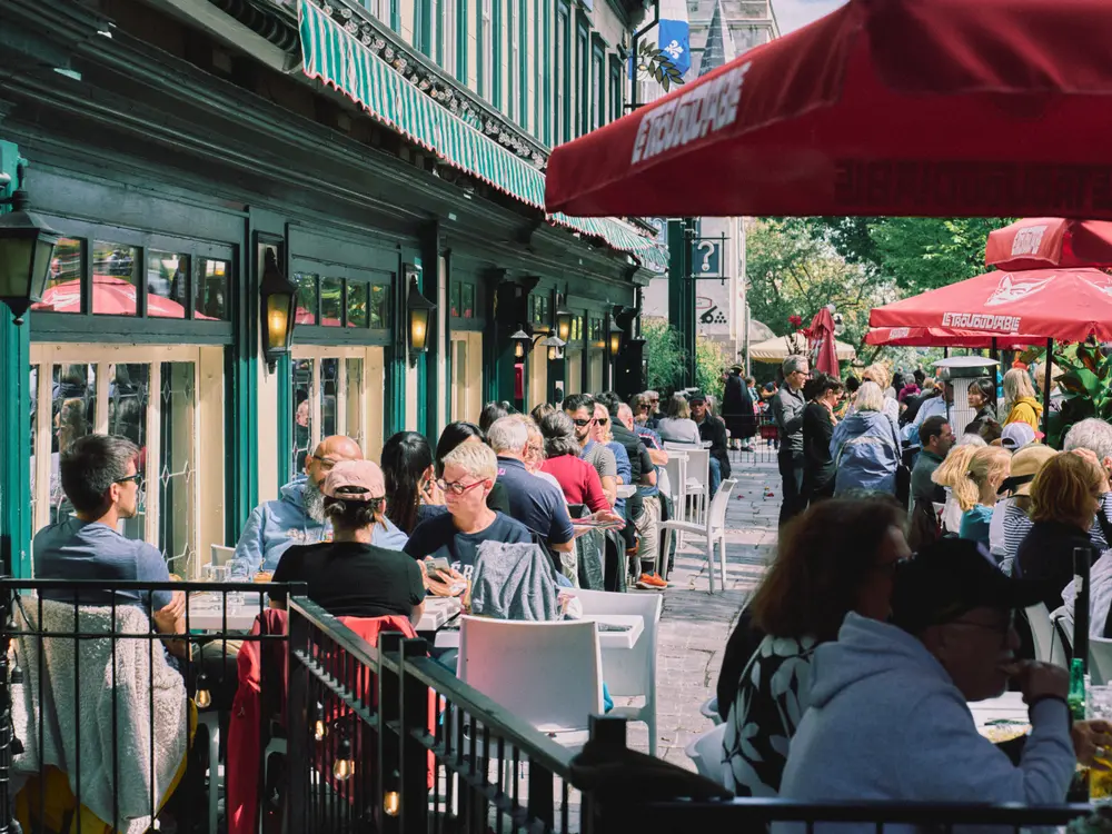 2024-09-10_quebec-city_terrace-cafe_dsc04747.jpg