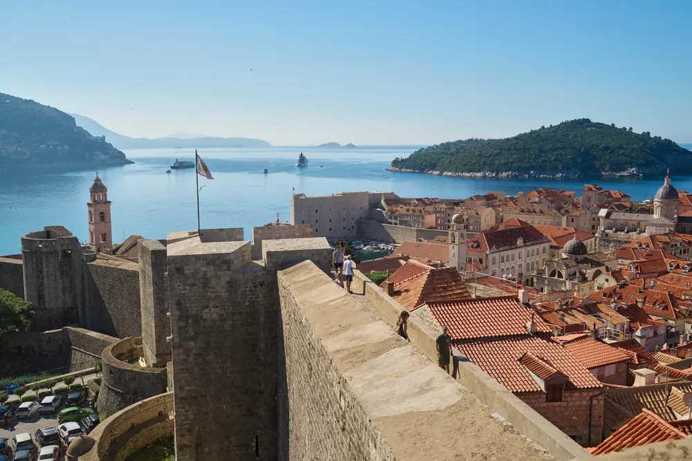 2026-06-10_dubrovnik_city-walls-and-island_dsc04932.jpg