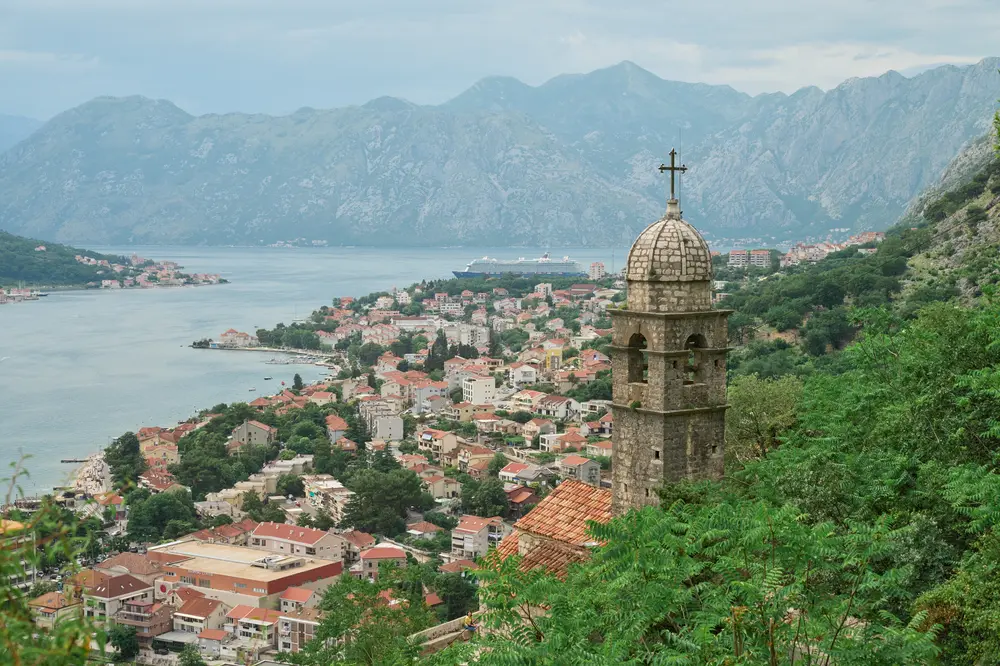 2026-06-11_kotor_bell-tower-over-bay_dsc05717.jpg
