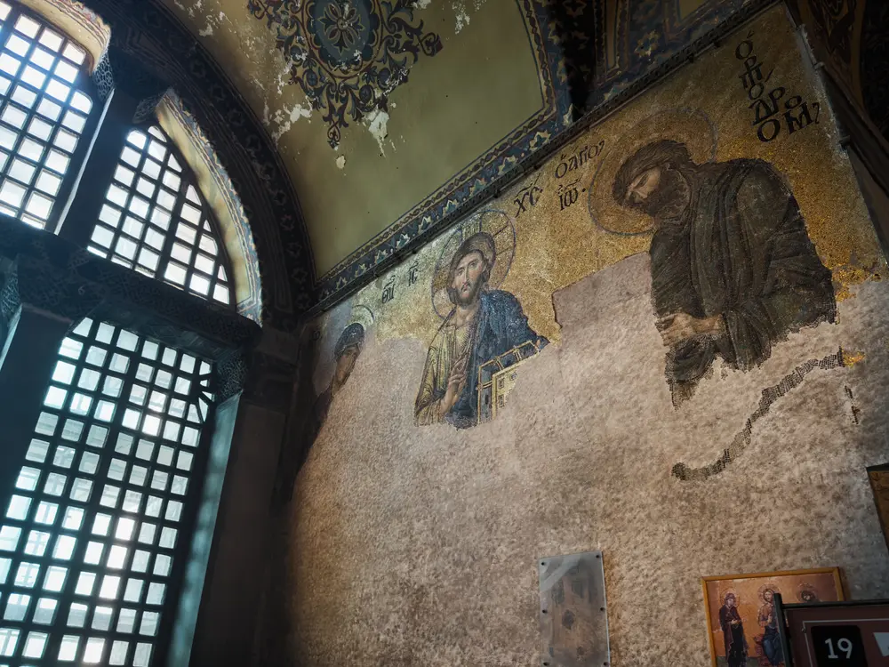 2026-06-07_istanbul_deesis-mosaic-christ-and-baptist_img_2697.jpg